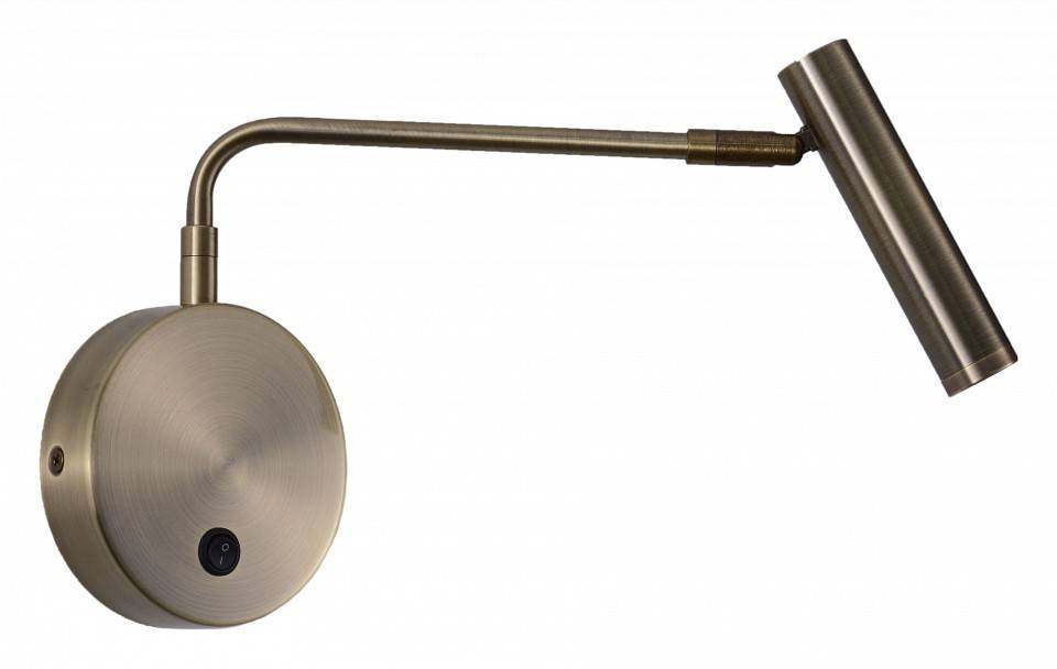 Бра Zortes ARMRAY ZRS.17809.3