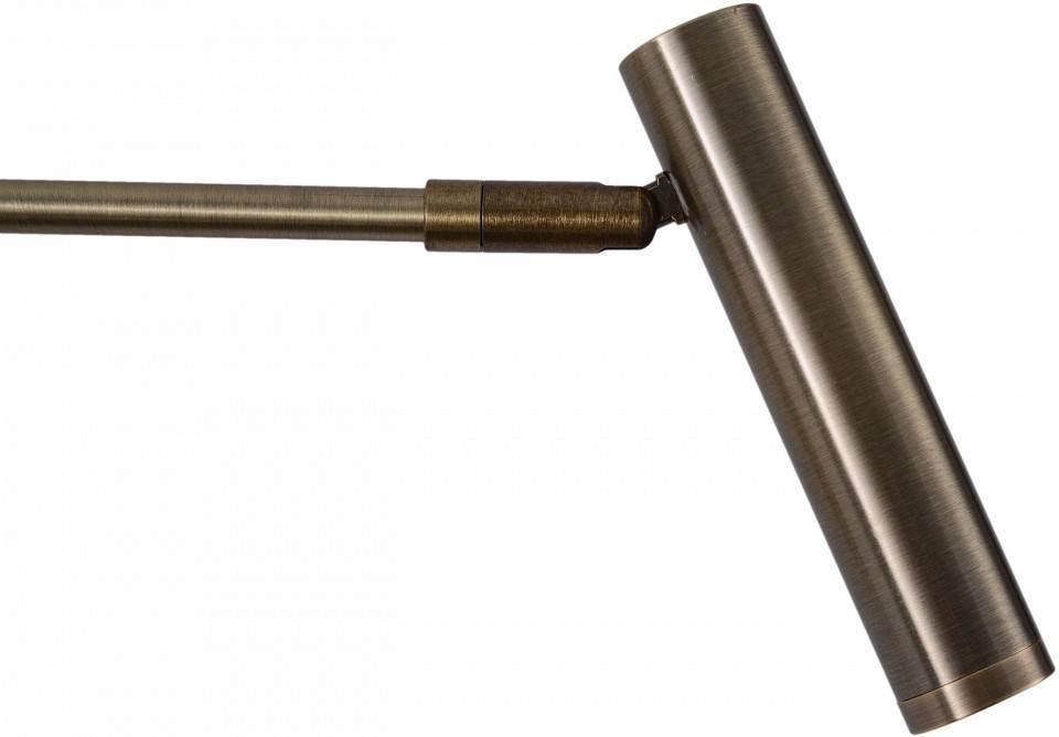 Бра Zortes ARMRAY ZRS.17809.3