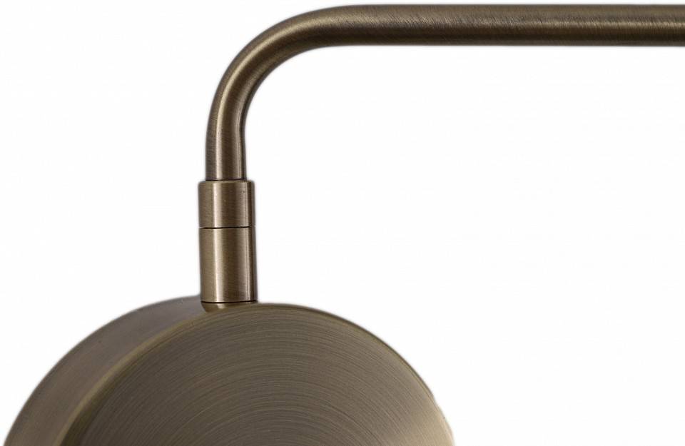 Бра Zortes ARMRAY ZRS.17809.3