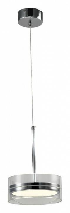 Подвесной светильник Zortes Donut ZRS.1802.01