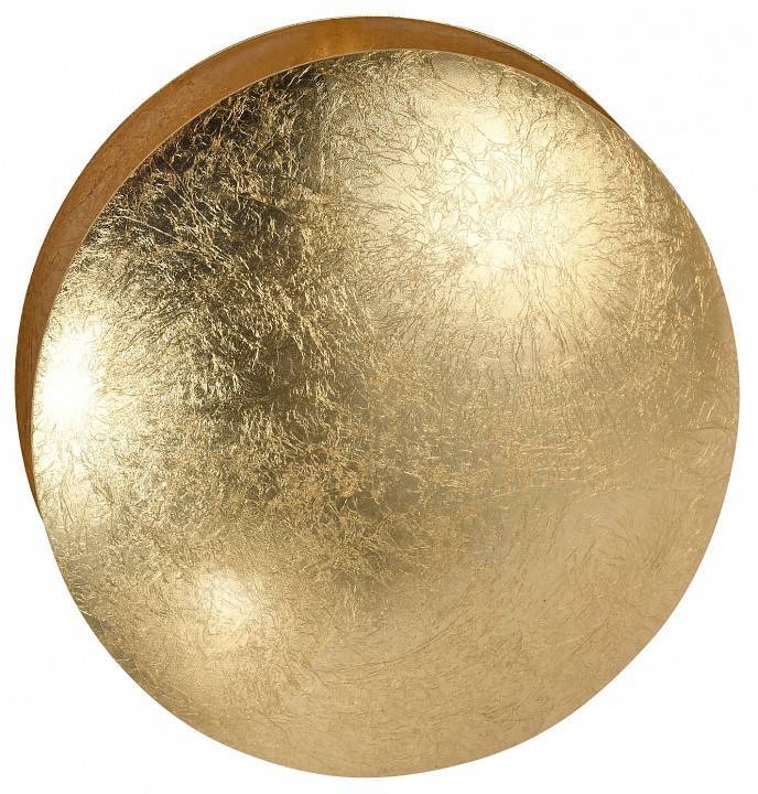 Светильник накладной Zortes Linsi ZRS.1818.07