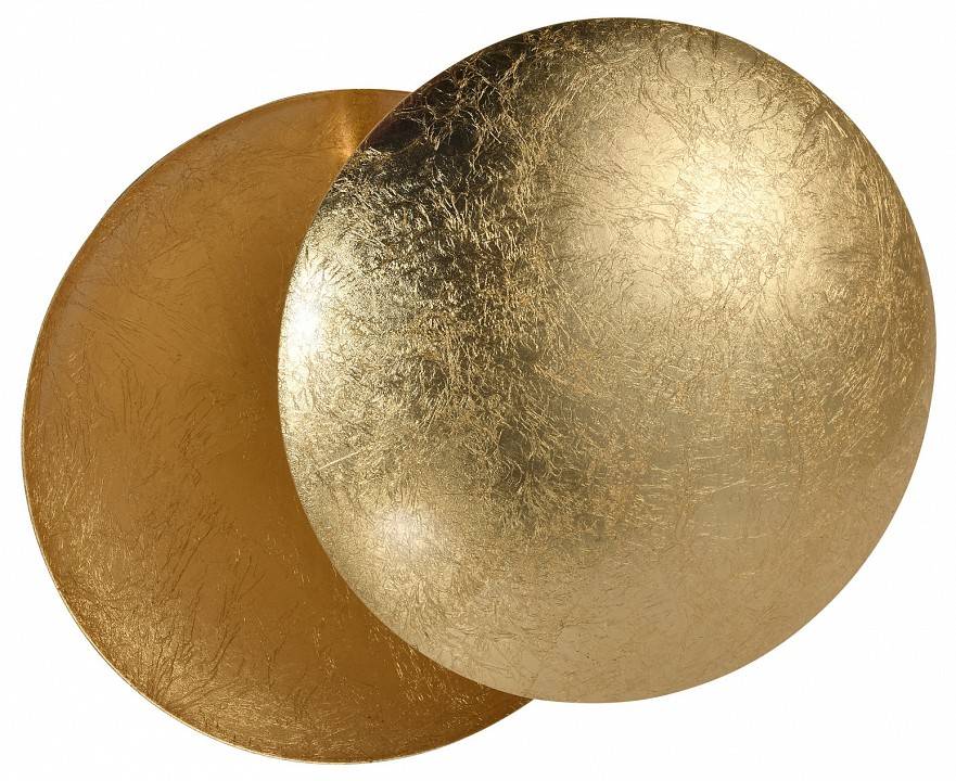 Светильник накладной Zortes Linsi ZRS.1818.07