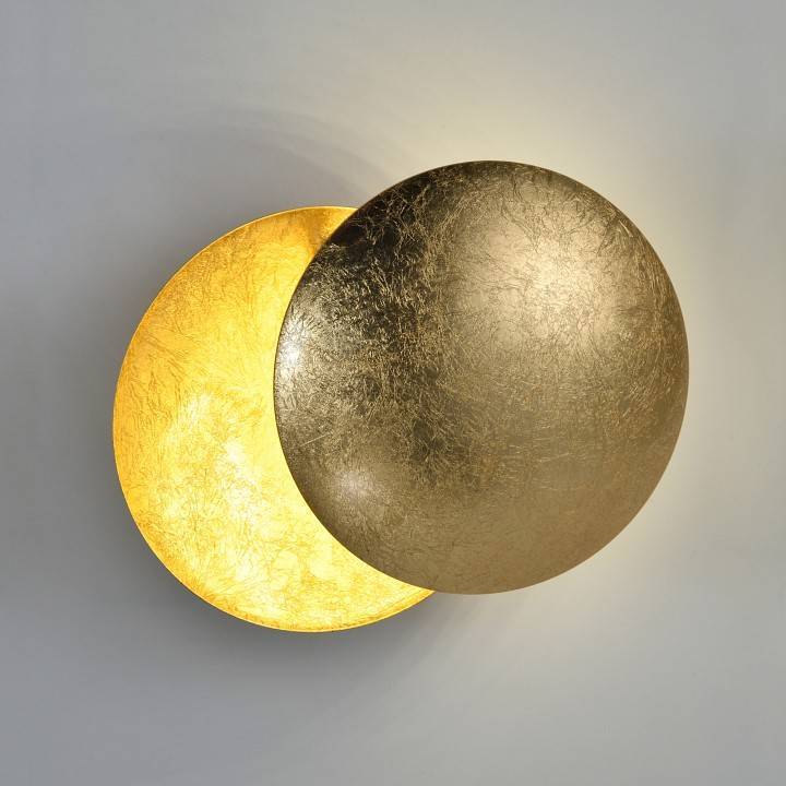 Светильник накладной Zortes Linsi ZRS.1818.07