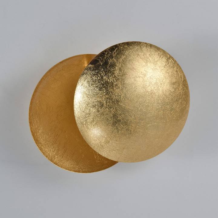 Светильник накладной Zortes Linsi ZRS.1818.07