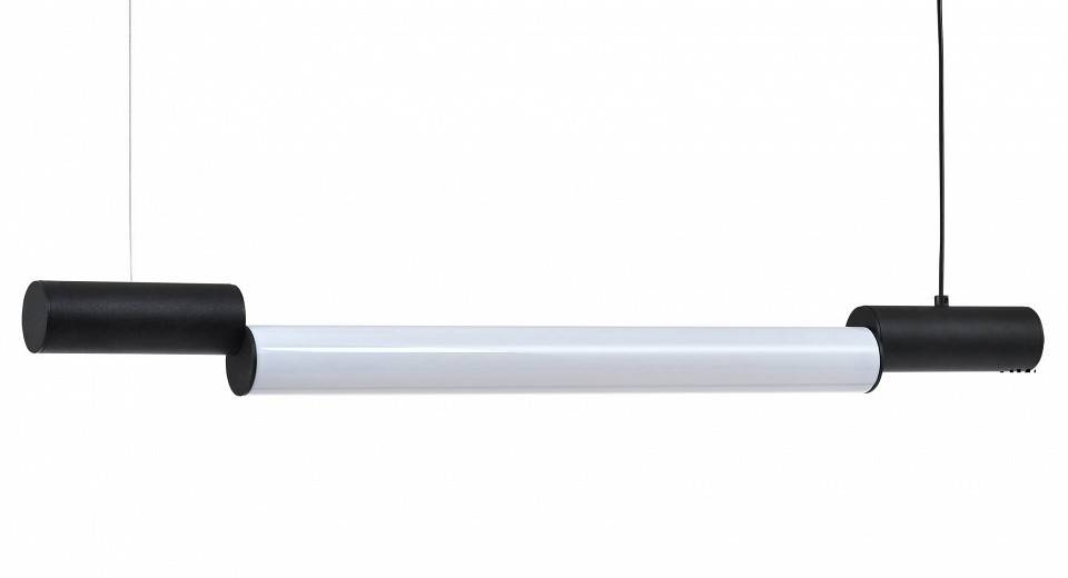 Светильник подвесной Zortes Nepo ZRS.1888.10