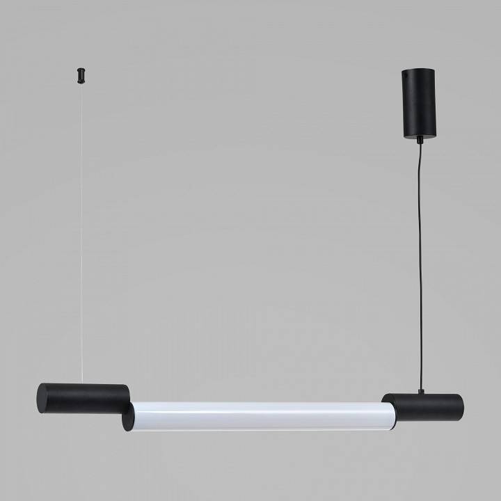 Светильник подвесной Zortes Nepo ZRS.1888.10