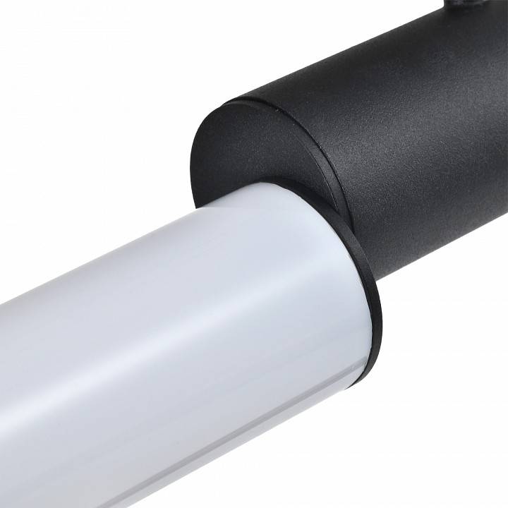 Светильник подвесной Zortes Nepo ZRS.1888.10