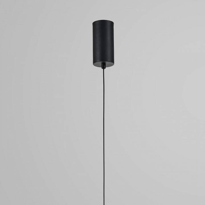 Светильник подвесной Zortes Nepo ZRS.1888.10