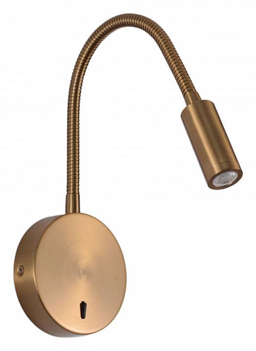 Бра Zortes Nikky ZRS.19103.3