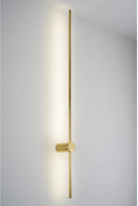 Бра Zortes Anto ZRS.27510.18