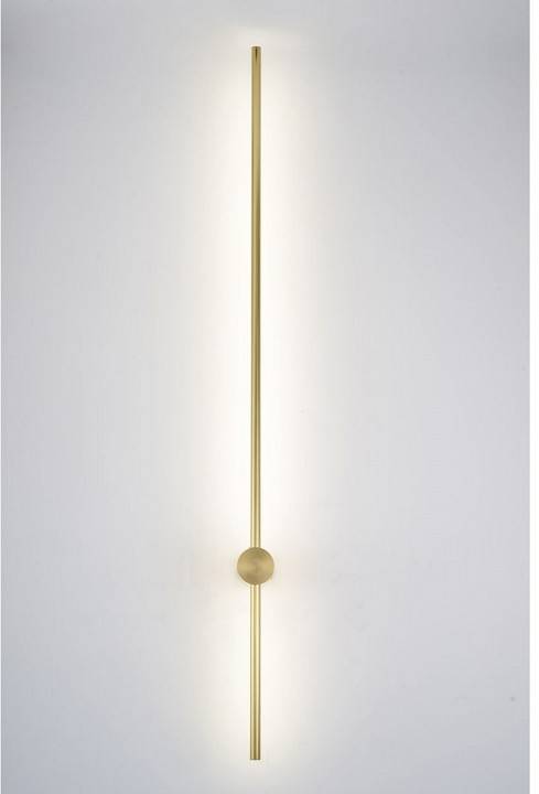 Бра Zortes Anto ZRS.27510.18