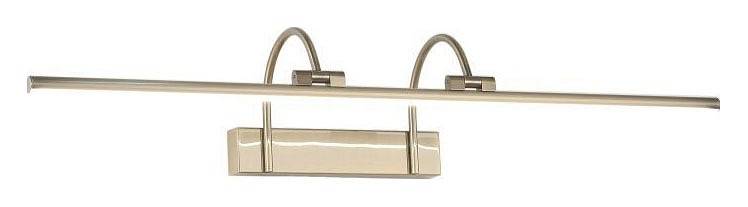 Подсветка для картины Zortes Arche ZRS.2826.18