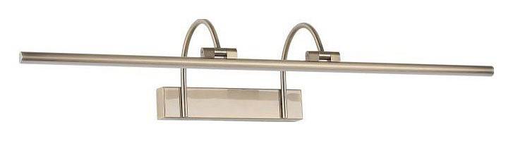 Подсветка для картины Zortes Arche ZRS.2826.18