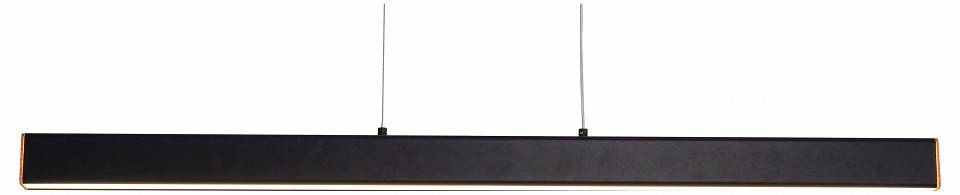 Подвесной светильник Zortes DORMI ZRS.33310.36