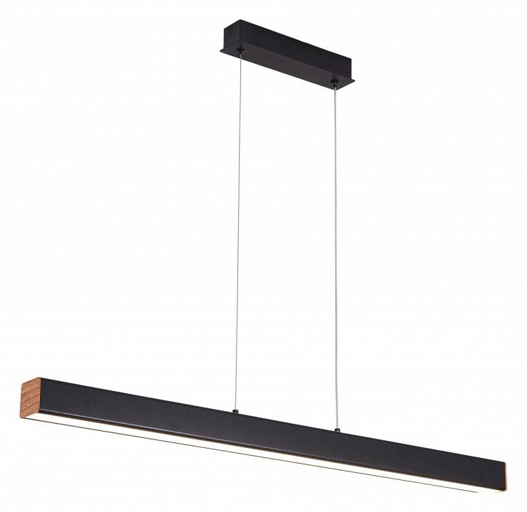 Подвесной светильник Zortes DORMI ZRS.33310.36