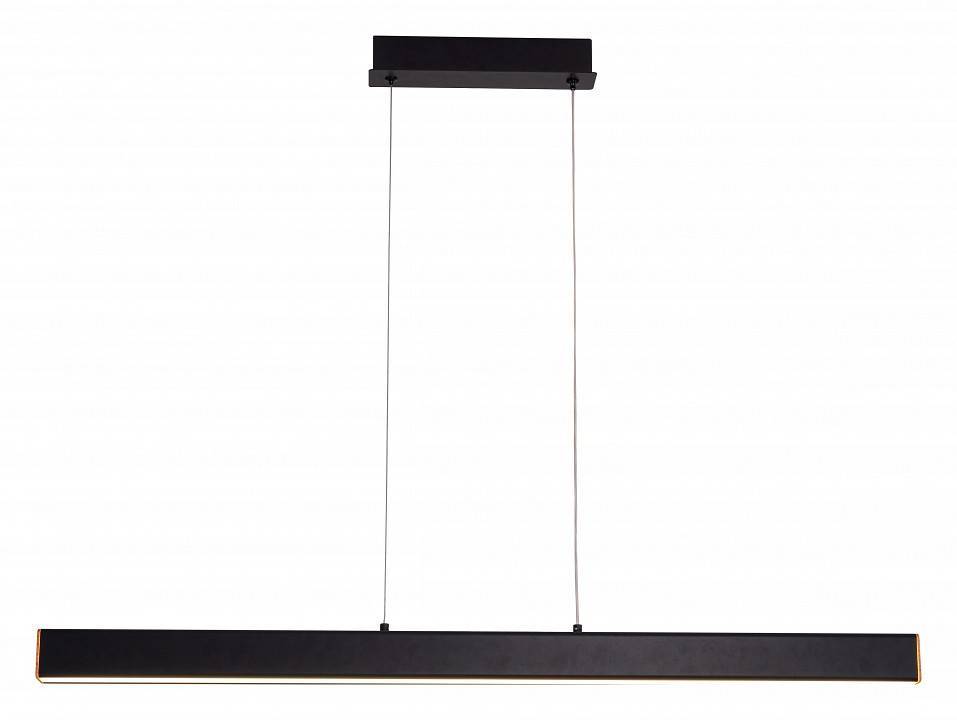 Подвесной светильник Zortes DORMI ZRS.33310.36