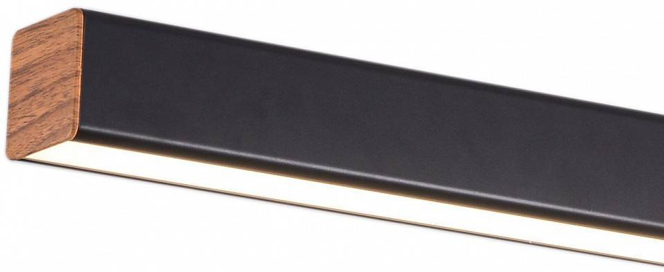 Подвесной светильник Zortes Dormi ZRS.33310.75