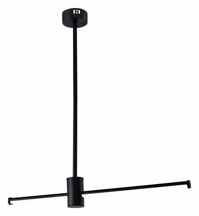 Трековый светильник Zortes PRÜGEL ZRS.57789.13