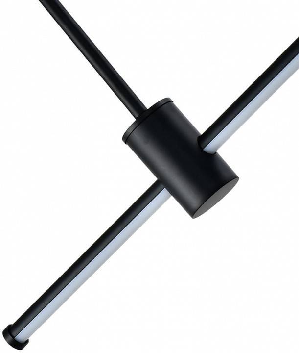 Трековый светильник Zortes PRÜGEL ZRS.57789.13