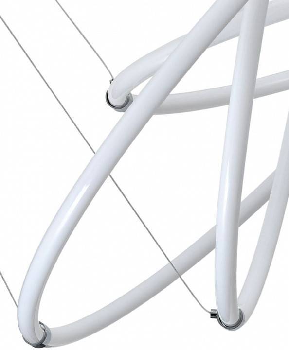 Подвесной светильник Zortes BLASY ZRS.57793.174