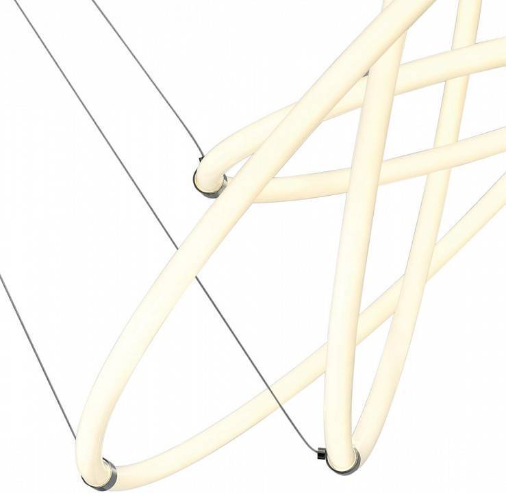 Подвесной светильник Zortes BLASY ZRS.57793.174