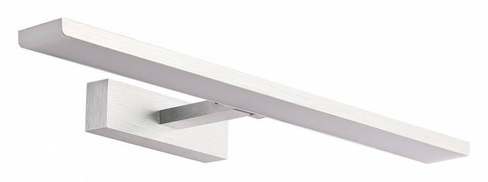 Подсветка для зеркала Zortes RAY ZRS.63303.24