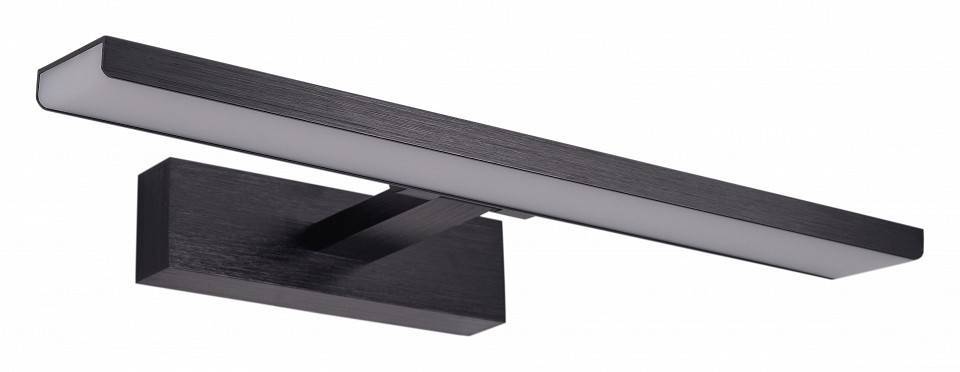 Подсветка для зеркала Zortes RAY 16 Вт ZRS.63304.16