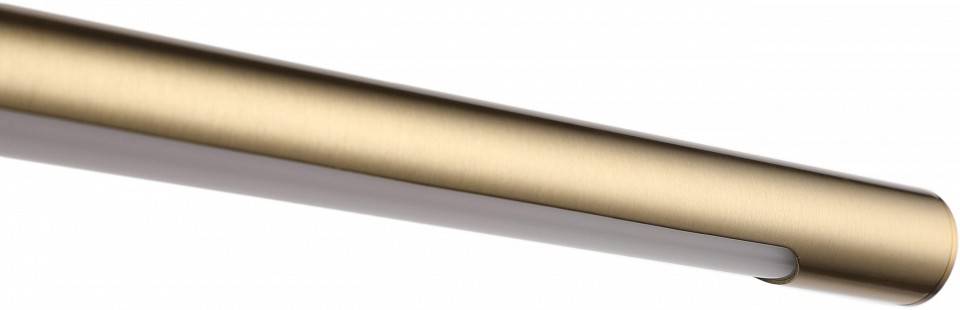 Подсветка для зеркала Zortes MAESTRO ZRS.64704.9