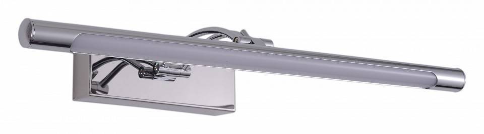 Подсветка для зеркала Zortes BESSER ZRS.64706.9