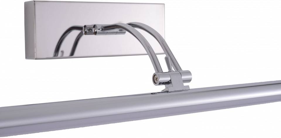 Подсветка для зеркала Zortes BESSER ZRS.64706.9