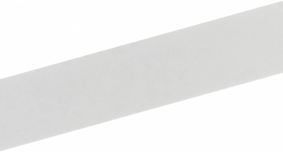 Накладной светильник Zortes BLINK ZRS.90606.6