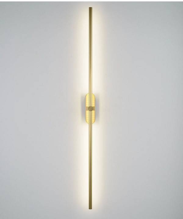 Бра Zortes Mavy ZRS.90610.06