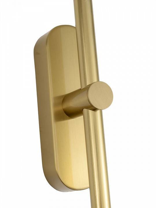 Бра Zortes Mavy ZRS.90610.06