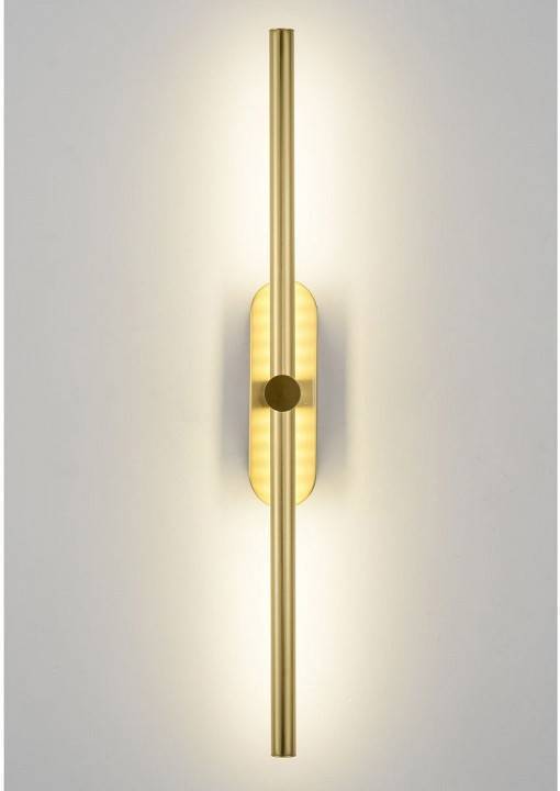 Бра Zortes Mavy ZRS.90610.08