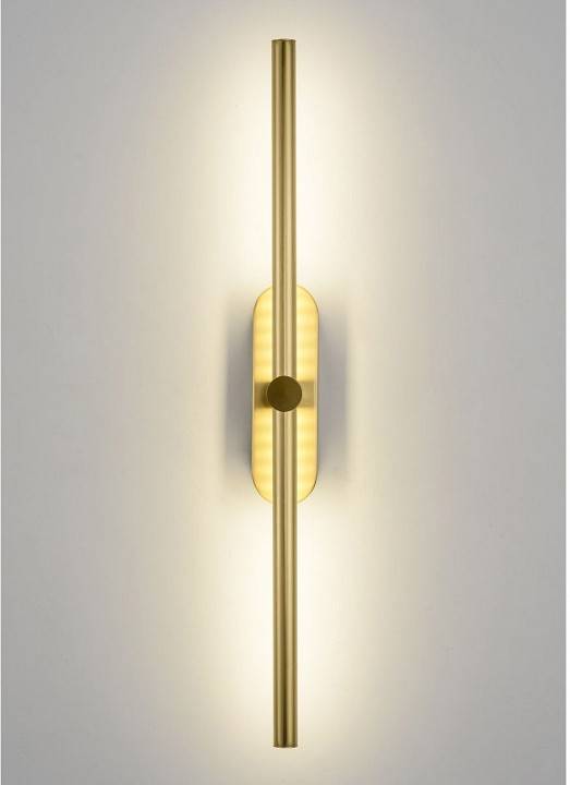 Бра Zortes Mavy ZRS.90610.08