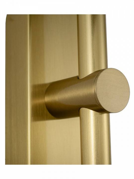 Бра Zortes Mavy ZRS.90610.08