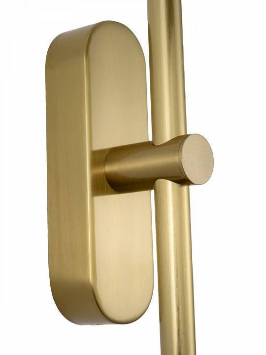 Бра Zortes Mavy ZRS.90610.08