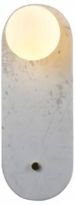 Бра Zortes Marmo ZRS.90610.10