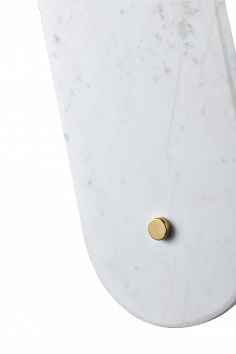 Бра Zortes Marmo ZRS.90610.10