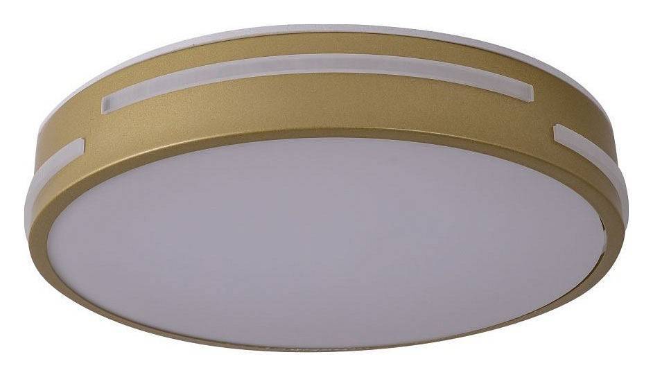 Светильник накладной Zortes Gabby ZRS.90610.30