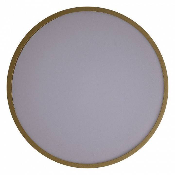 Светильник накладной Zortes Gabby ZRS.90610.30