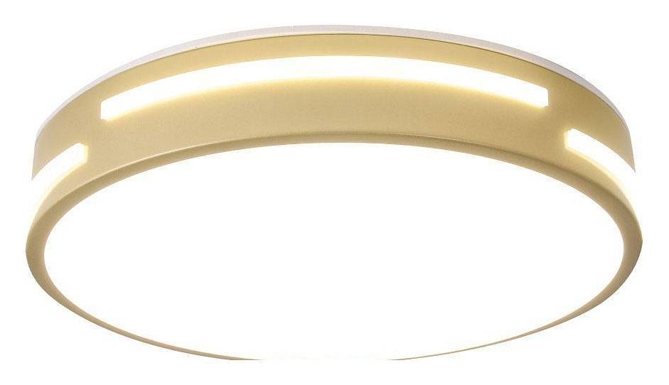 Светильник накладной Zortes Gabby ZRS.90610.30