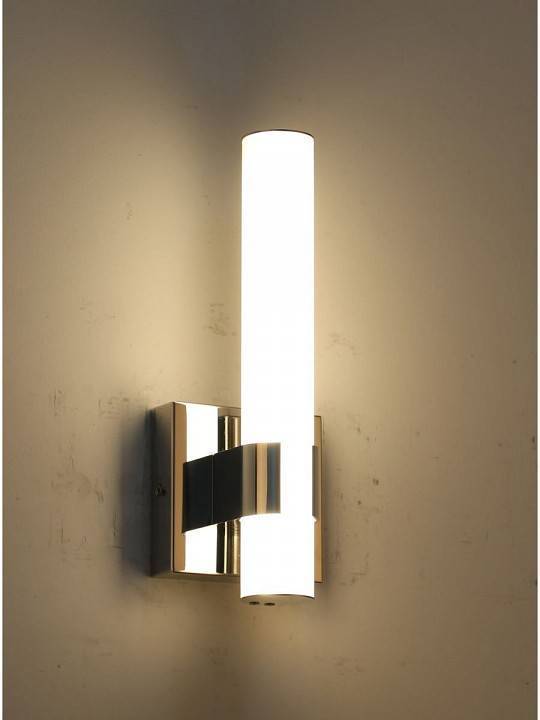 Бра Zortes Lucio ZRS.9108.01