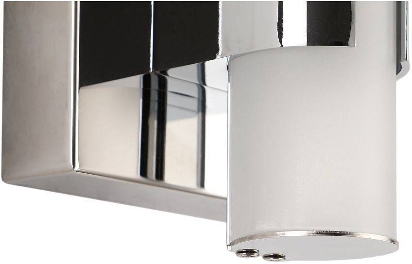 Бра Zortes Lucio ZRS.9108.01