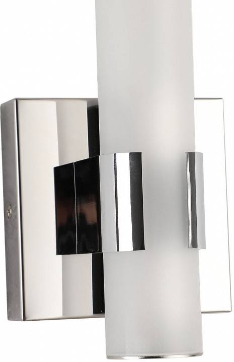 Бра Zortes Lucio ZRS.9108.01