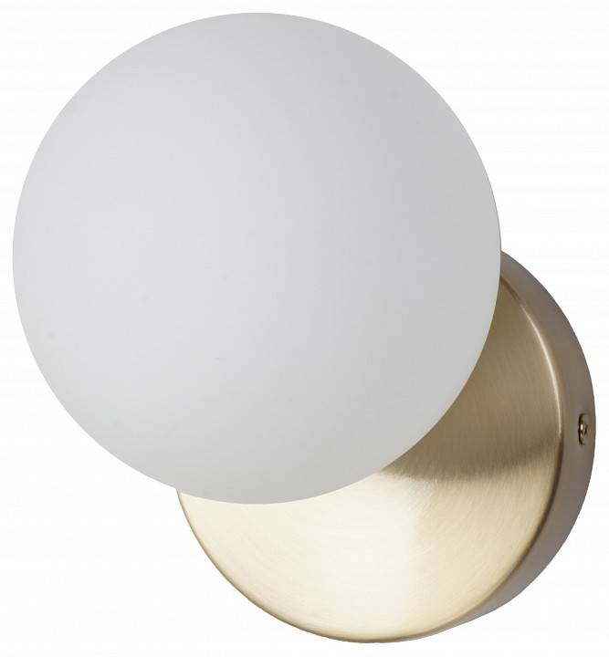 Бра Zortes Blo ZRS.9119.03