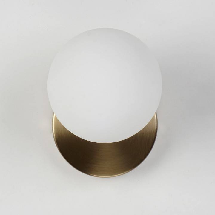 Бра Zortes Blo ZRS.9119.03