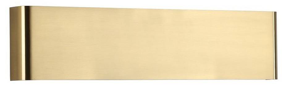 Накладной светильник Zortes Vitto ZRS.9119.08