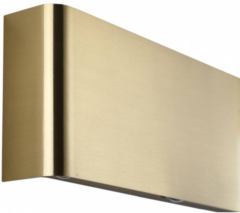 Накладной светильник Zortes Vitto ZRS.9119.08