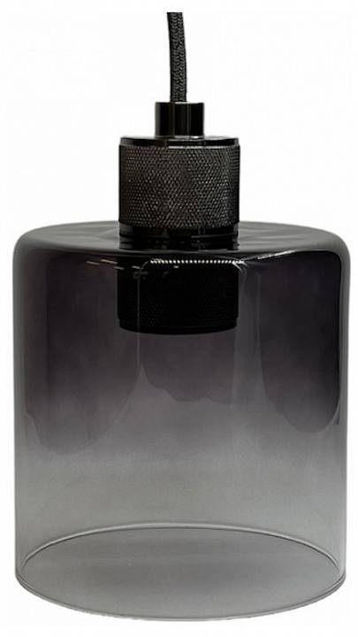 Подвесной светильник 33 идеи PND.105 PND.105.01.01.004.DC-S.21.GR